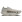 Brooks Hyperion Elite 6